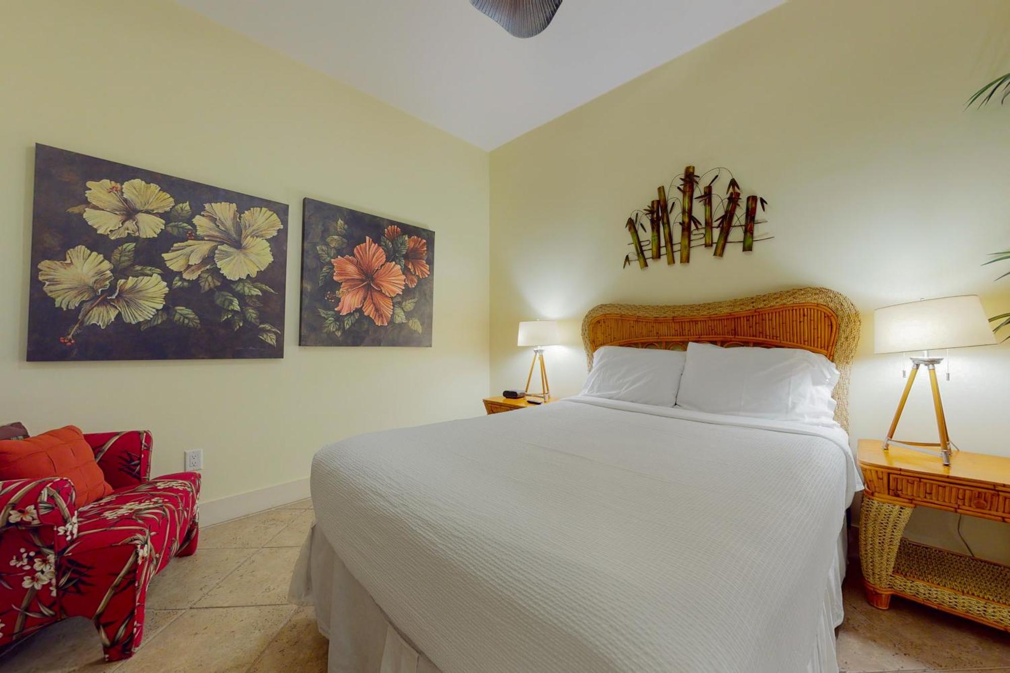 Sapphire Condominiums South Padre Island Szoba fotó