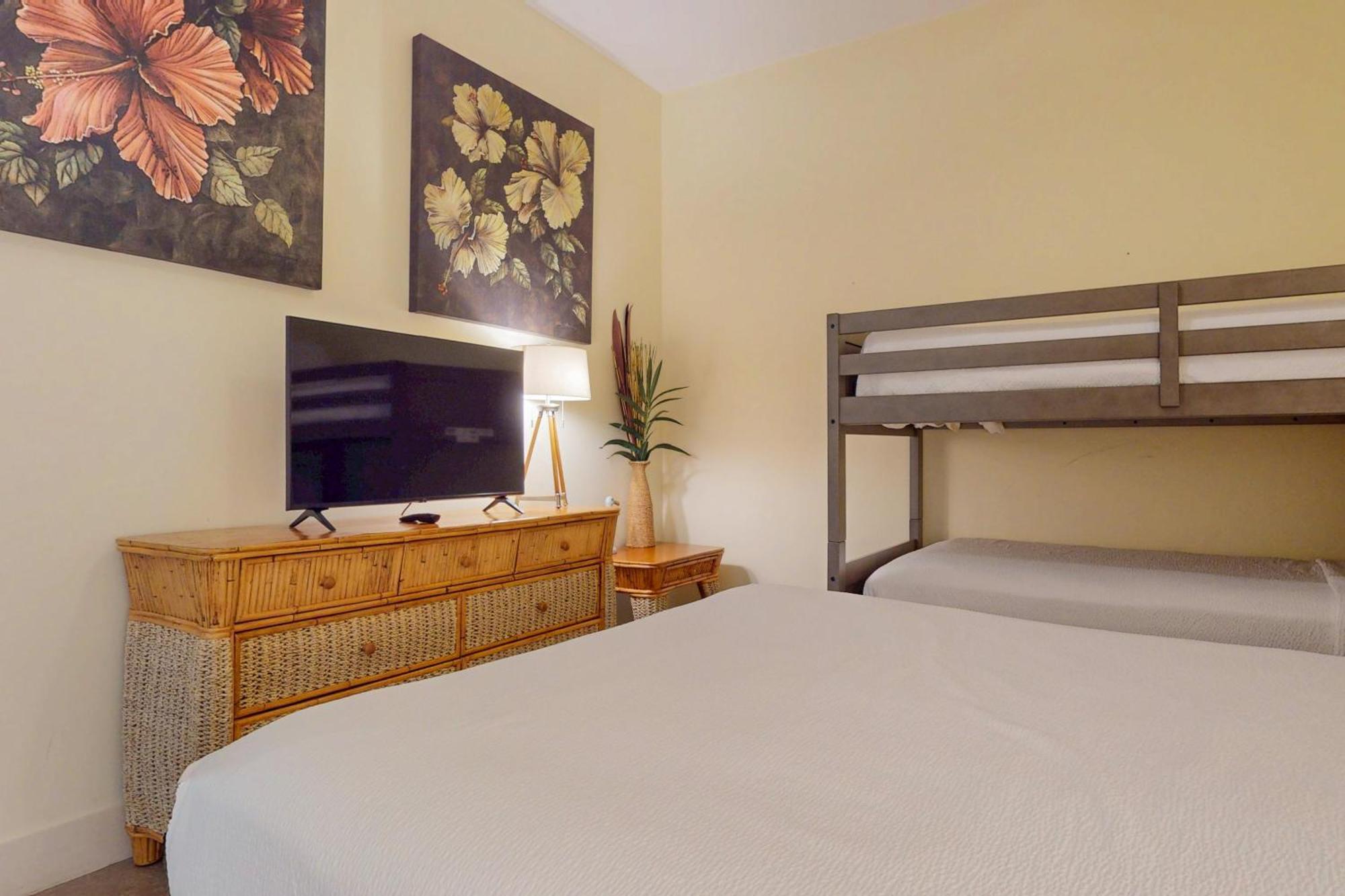 Sapphire Condominiums South Padre Island Kültér fotó