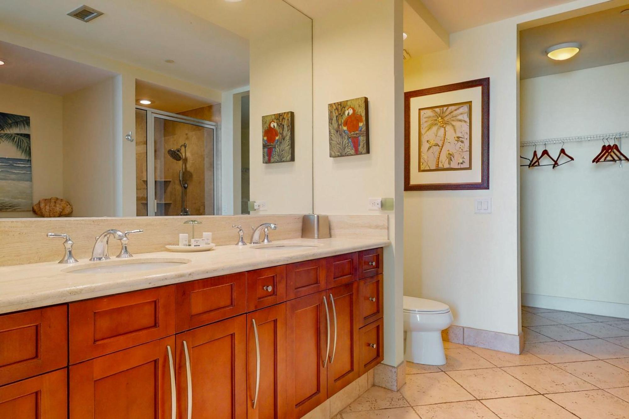 Sapphire Condominiums South Padre Island Kültér fotó