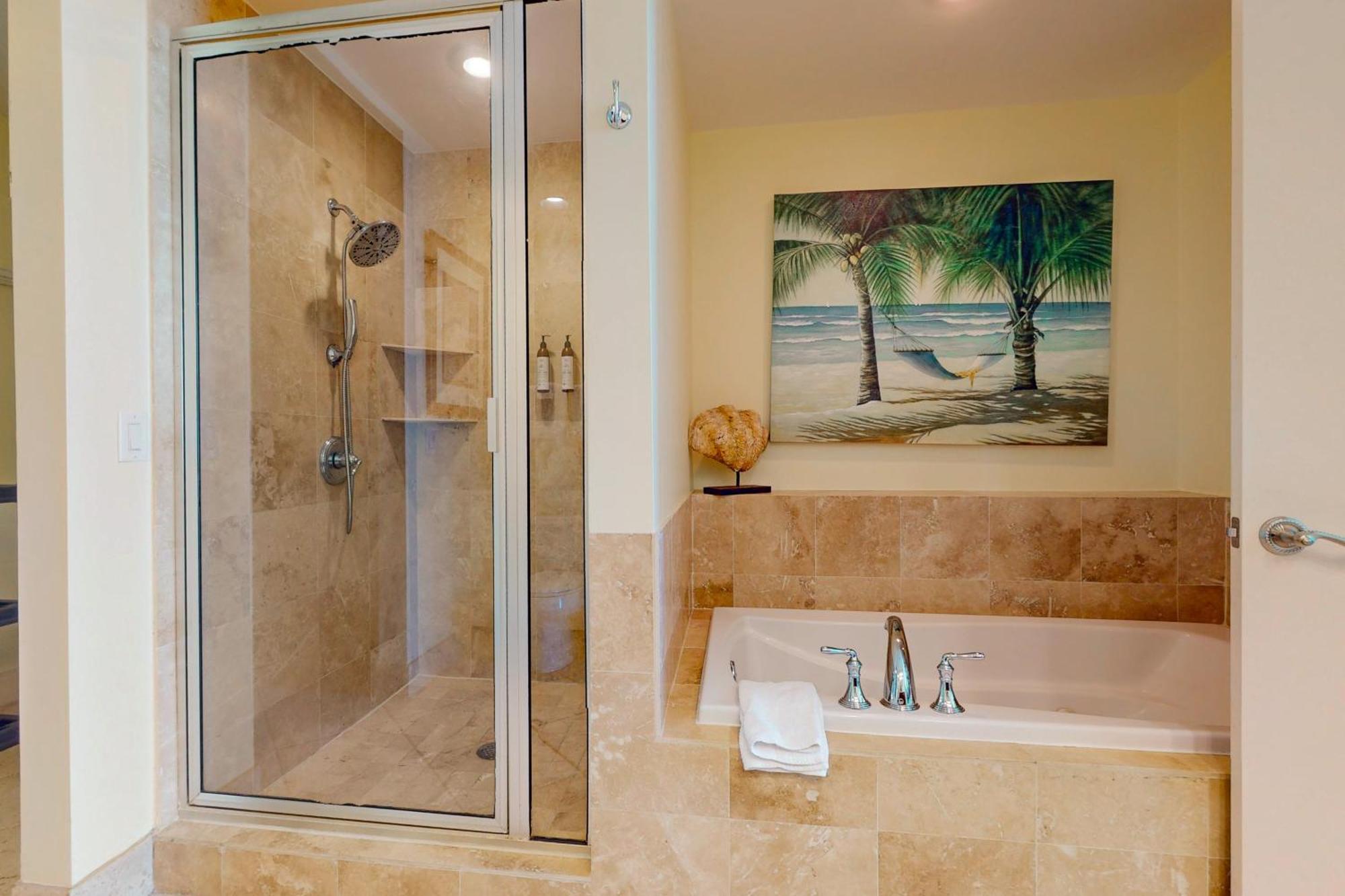 Sapphire Condominiums South Padre Island Kültér fotó