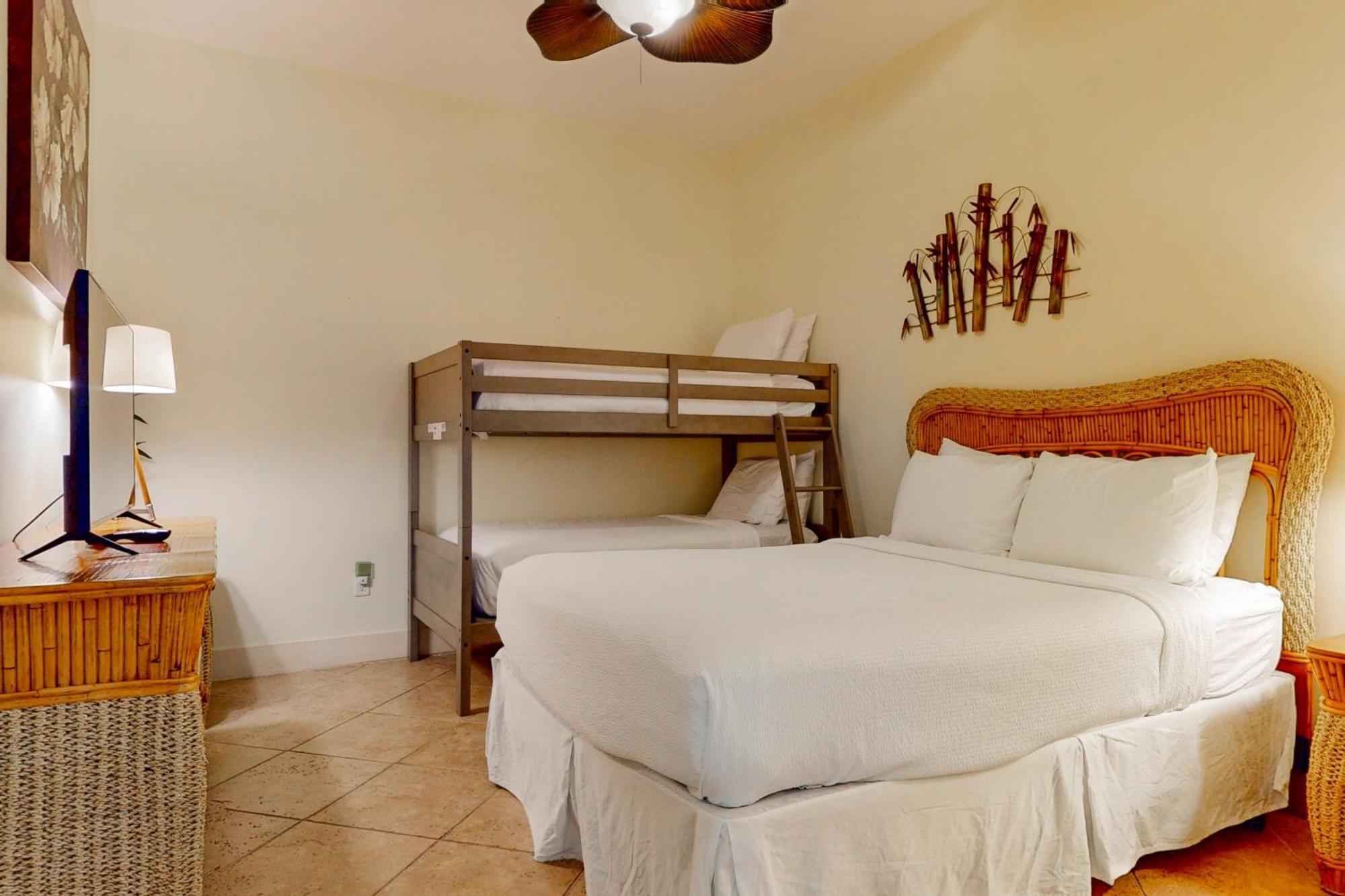 Sapphire Condominiums South Padre Island Kültér fotó