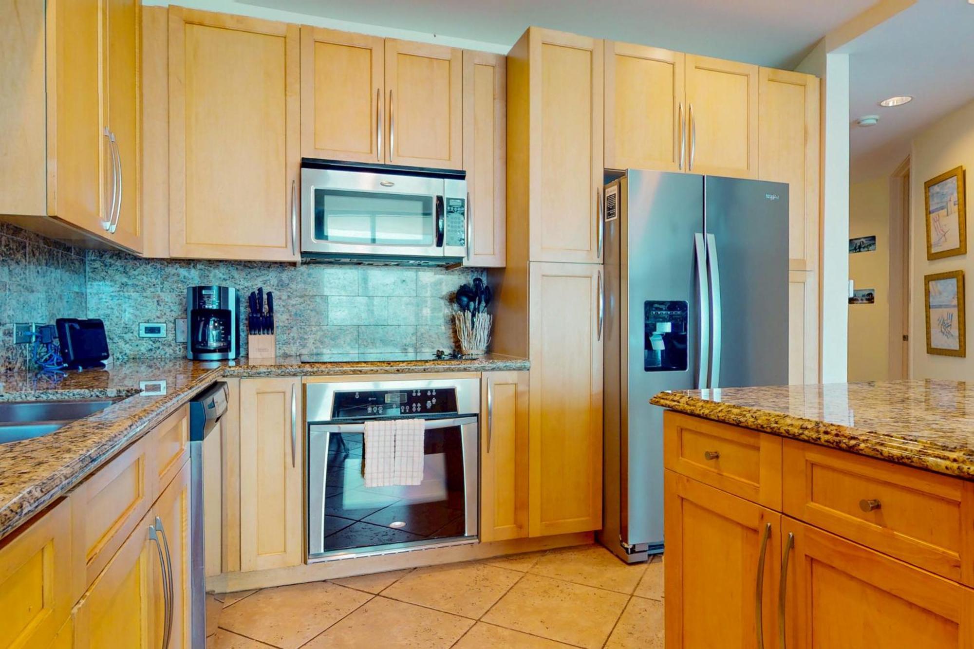 Sapphire Condominiums South Padre Island Kültér fotó