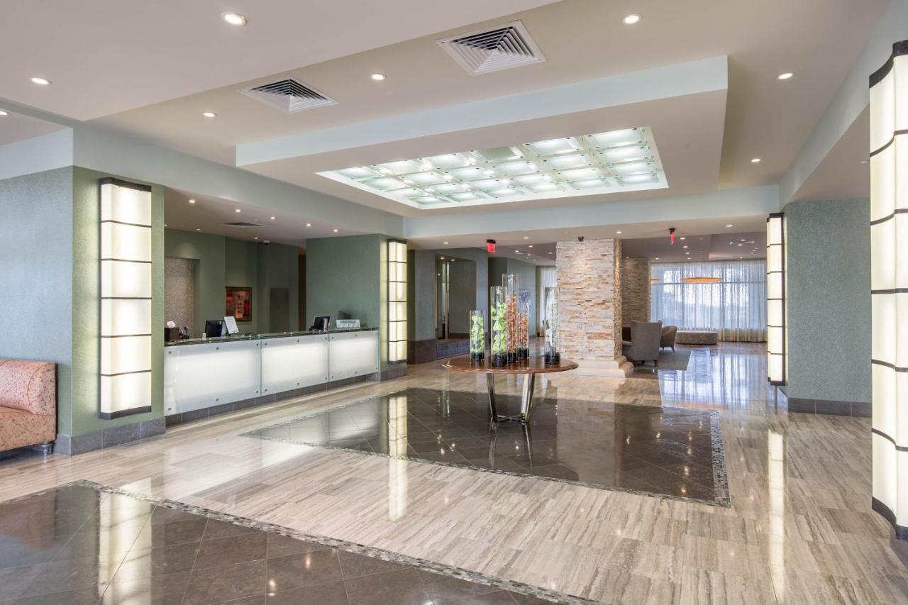 Sapphire Condominiums South Padre Island Szoba fotó
